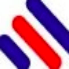 ESSStaffing's profile picture. Employee Staffing Solutions provides Outsourced Staffing, HR Services and Obama Care Cost Arbitrage.