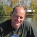 Tim Hoyman (@limnotim) Twitter profile photo