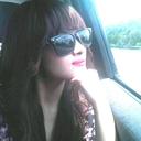 Coco rocha lynn - @ginger_lynnn - Twitter