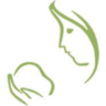 SOAPHQ's profile picture. The Society for Obstetric Anesthesia & Perinatology | #ObAnes #SOAPAM2026 #Epidural #SafeBirth #RaisingStandards | Follow & RT ≠ Endorsement