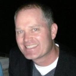 Steelytuco's profile picture. 