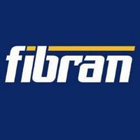 FIBRAN Slovenia (@fibran_si) Twitter profile photo