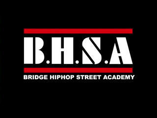 Bridge HipHop Street Academy (BHSA) • creative directors from @RocketCrew | studio : jln.Pungkur No. 216 B 2nd floor Bandung | ☎/WhatsApp +6281220044347