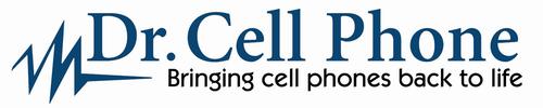 Bringing Cell Phones (and Gadgets) Back To Life.
