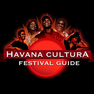 Havana Cultura