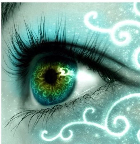 catherinegardet's profile picture. 