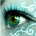 Catherine Gardet (@catherinegardet) Twitter profile photo Catherine Gardet (@catherinegardet) Twitter profile photo
