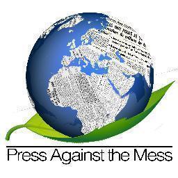 La presse s'engage est un concours international qui récompense les quotidiens s'investissant activement dans le développement durable !