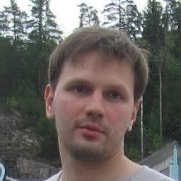 VladKuznets's profile picture. Я такой сякой... #rufollowback #взаимный фолловинг #followback #взаимныйфолловинг #фолловинг #followme #rufollowback #teamfollowback #autofollowback #follow