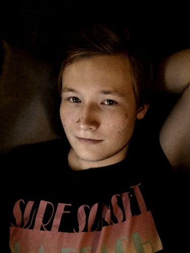 Lobbarn's profile picture. 