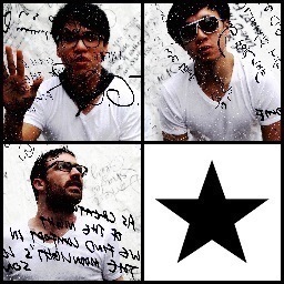 Int'l Street Team for Hong Kong's indie-folk trio, The Gatling Gun Revival.
http://t.co/lwZRoJbF
http://t.co/OfO2TlbG
http://t.co/cS6hWVwZ