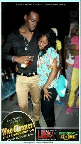 Kadia_fablous's profile picture. I'm fun bt I dnt take bull shitParticipants:--3