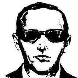 I flew. I jumped. I took the loot. I keep a low profile.