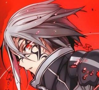 Modred_Mabot's profile picture. 4.14~)확산성 밀리언 아서 제1형 모드레드 봇입니다. 캐붕 있으며 다정다감함을 베이스로 둡니다