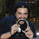 Iván Casas Alemany - @ivancasasdj - Twitter