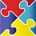 The Rich Center (@therichcenter) Twitter profile photo The Rich Center (@therichcenter) Twitter profile photo