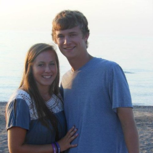 Austin Gates (Gates_31) Twitter