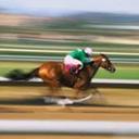 dan kubat - @boone888 - Twitter