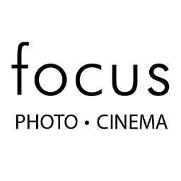 focus_wedding's profile picture. Cinematography and photography studio in Canada https://t.co/affqEaLQAB
