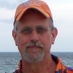 Doug Moore (@toadowner) Twitter profile photo