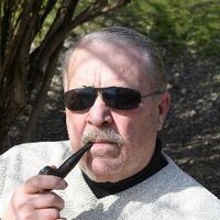 tommy gunnarsson (@tegeson) 's Twitter Profile