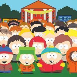 Derp_Derp3's profile picture. 