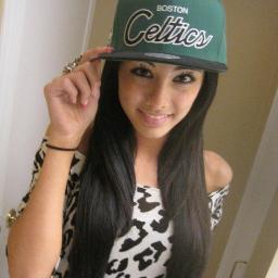 Sacdiya1D's profile picture. 