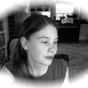 Iris Hyde - @irisehyde2001 - Twitter