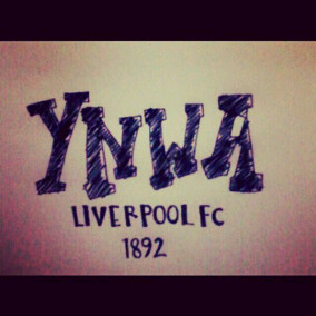 Faith till the end