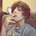 Daniel Spare(; - @ImmaSpareCX - Twitter