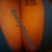 sexybluelox's profile image