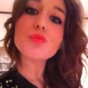 lisa cacace - @clisa69 - Twitter