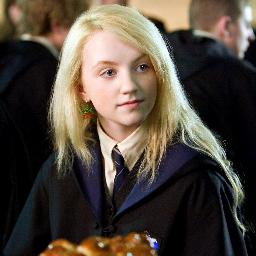 Fc para todos os Potterheads / Pottermore : JinxLumos4210 / Frases e Curiosidades sobre a Saga Harry Potter e simplismente para as pessoas que amam Hogwarts ϟ