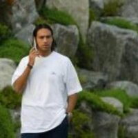 Nabil Ahmed (@nabil_ahmed_n) 's Twitter Profile