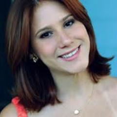 FC 29/05/11 pra #DIVA @Mari_Cysne seguido oficializado e reconhecido por ela. Padrinho @marcosferian Madrinha @isCharlotte