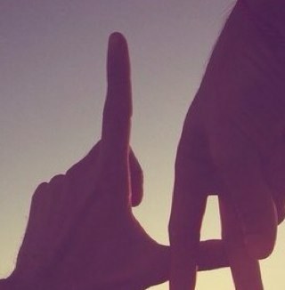 Orionbud's profile picture. Olmeca@xxx.lt