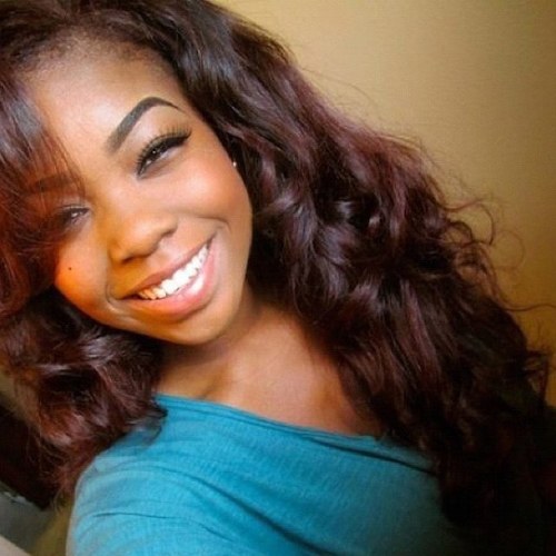 Taryn Harris (HOT_S3X) Twitter