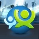 Ernesto Roth - @ErnestoRoth2 - Twitter