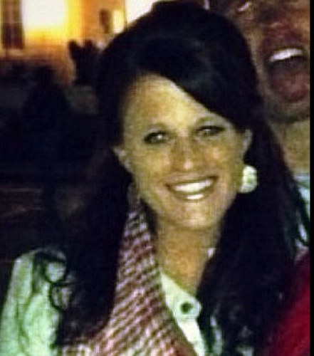 cadefRAnce's profile picture. Give your attention to what God is doing right now. Don't worry about what may or may not happen..God will help you deal with whatever comes your way!! :)