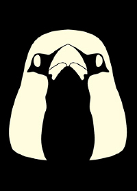 asc3030's profile picture. 