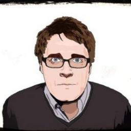 TumarbaevTimur's profile picture. 