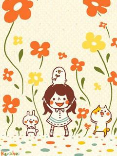 うーたんさんのプロフィール画像