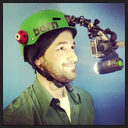 creative director @OmegaDarling