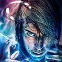 John Adam - @johnadammtl - Twitter