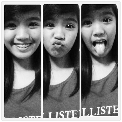 I'm a person, not a game. so don't play me. || BABY LEE || TMSian || 11.14.12 || PLG❤