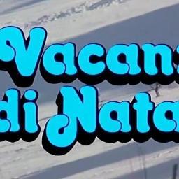 30 anni dopo Vacanze di Natale è anche su Twitter.
A cura del fan club ufficiale