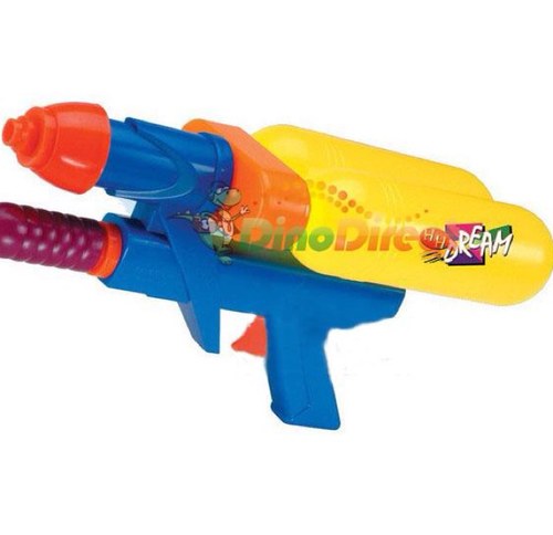 Waterfun_Helper's profile picture. Current target location, 24/7