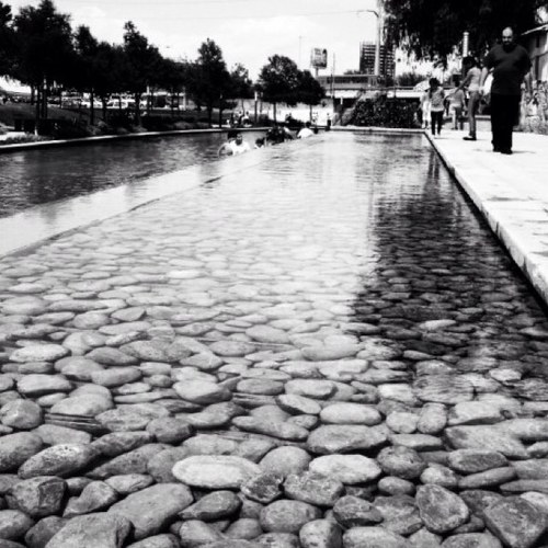 Susana_vs's profile picture. Soñadora, licenciada en Derecho y Criminología y ciclo formativo superior en Marketing. (Valencia, España) Apasionada del running y peregrina de pro!