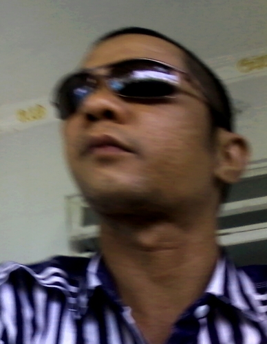 AKU CINTA INDONESIA