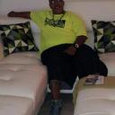 Edna Hunter - @Dasexyredd1 - Twitter